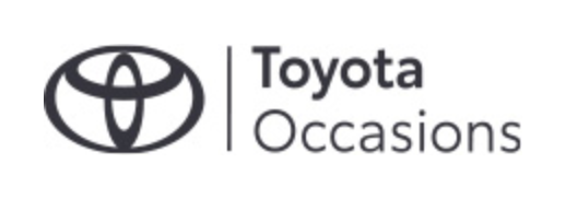 Toyota Occassions